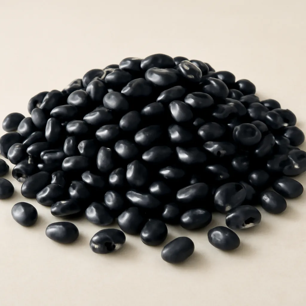 Black bean