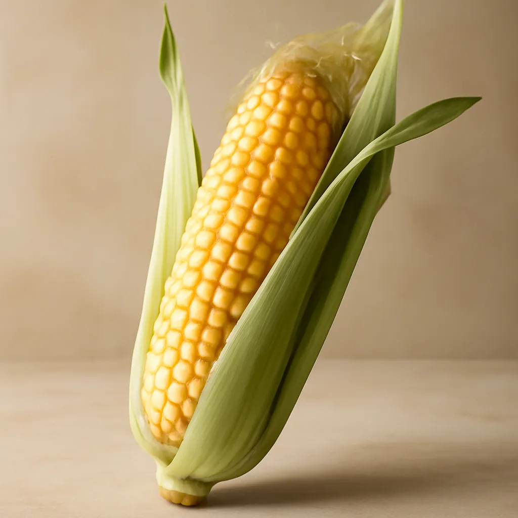 Corn