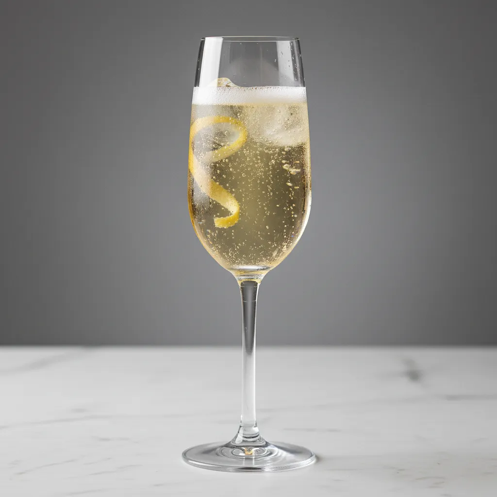 Prosecco (wino musujące)