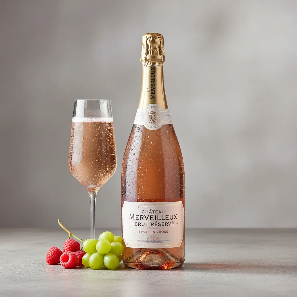 Prosecco lub szampan