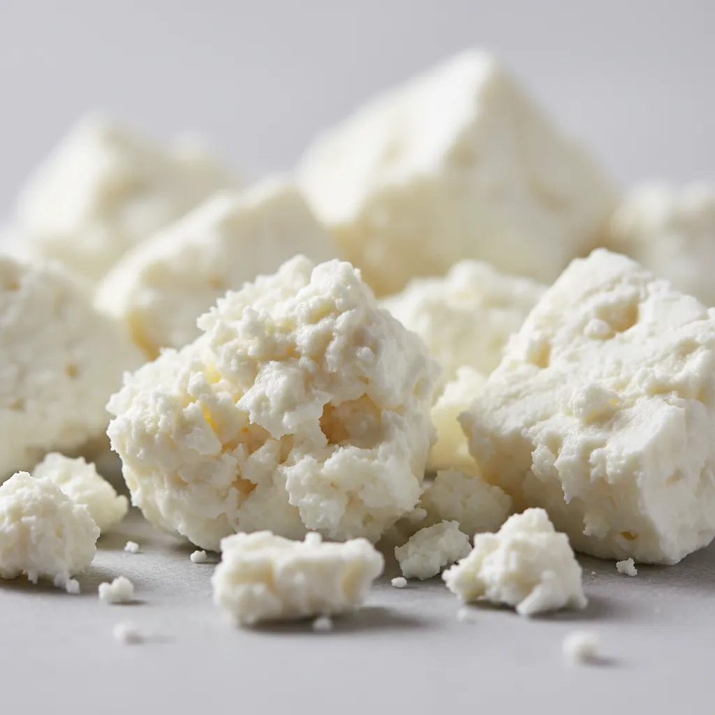 Feta cheese (optional)