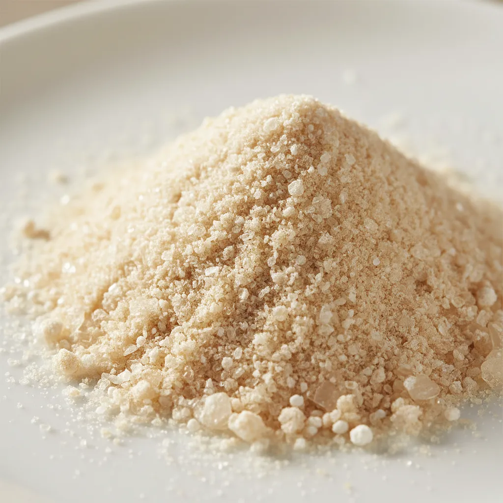 Gelatin (powder)
