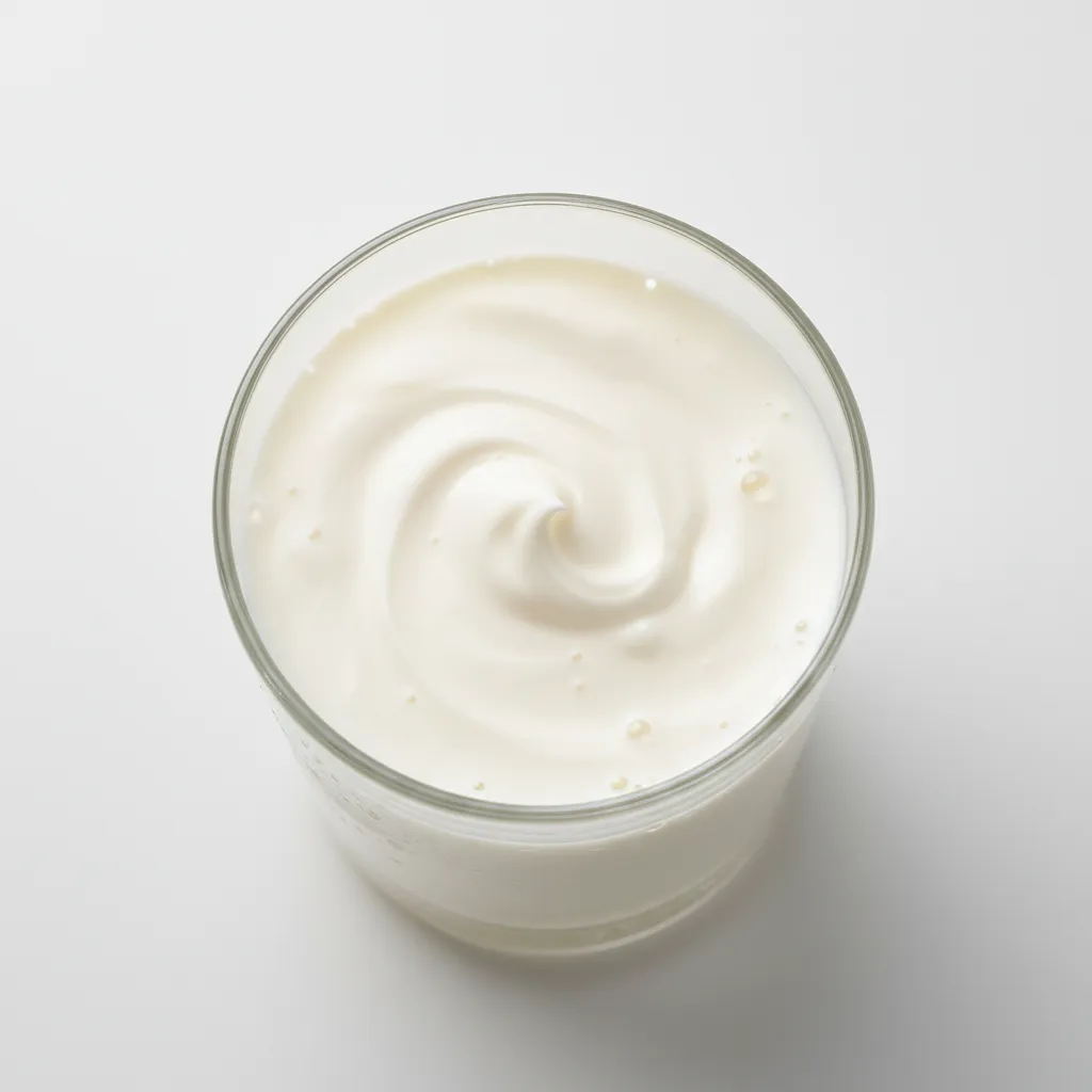 Śmietanka kremówka 36%