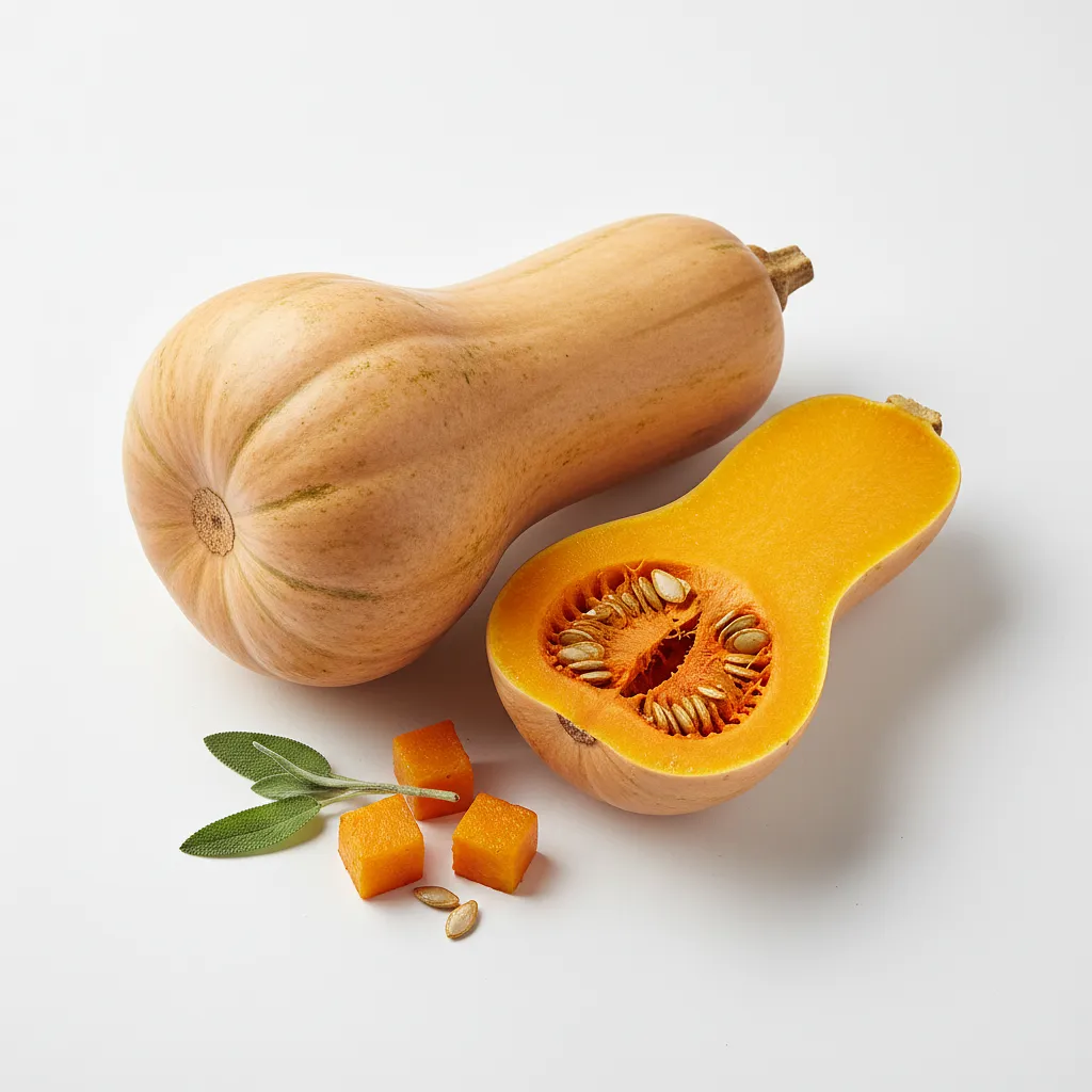 butternut squash