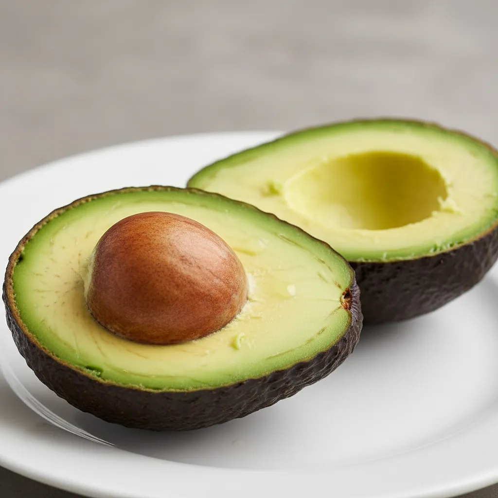 Avocado (for guacamole)