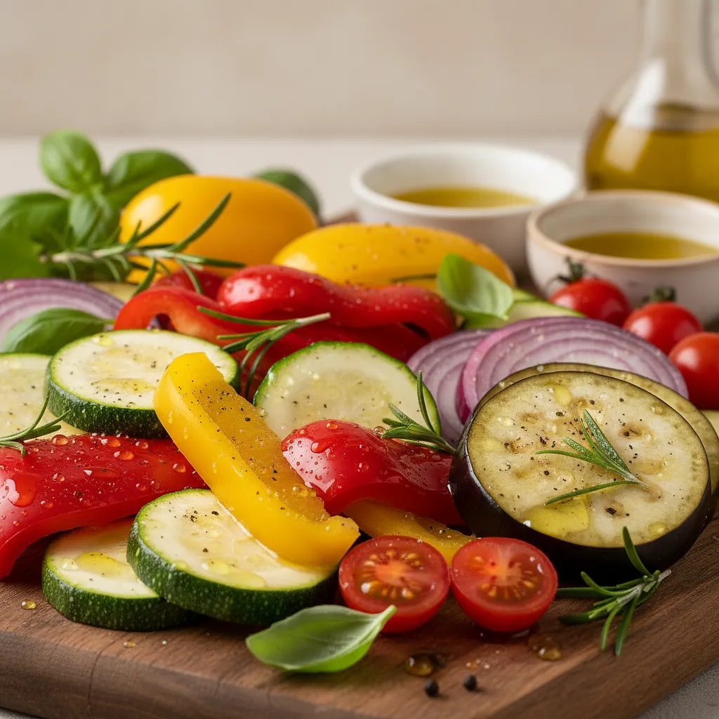 Extra virgin olive oil