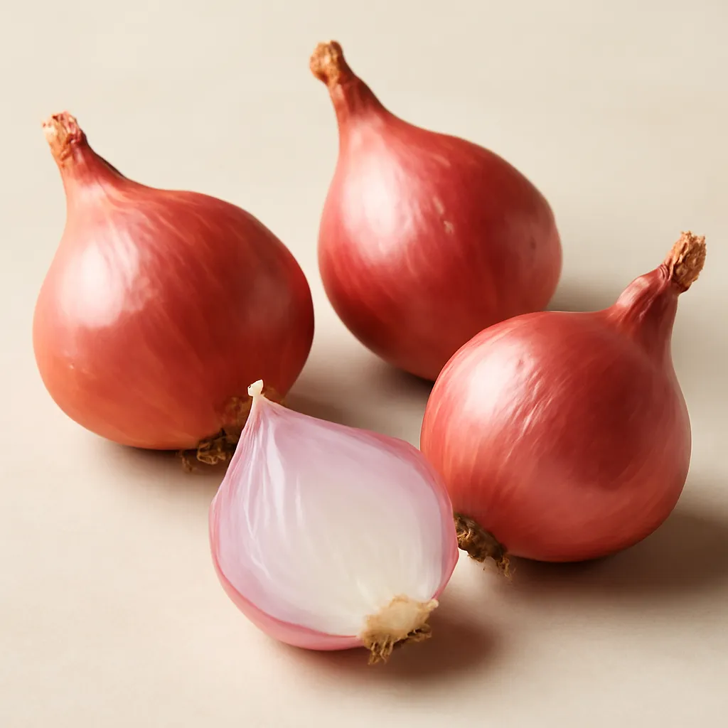 Shallot