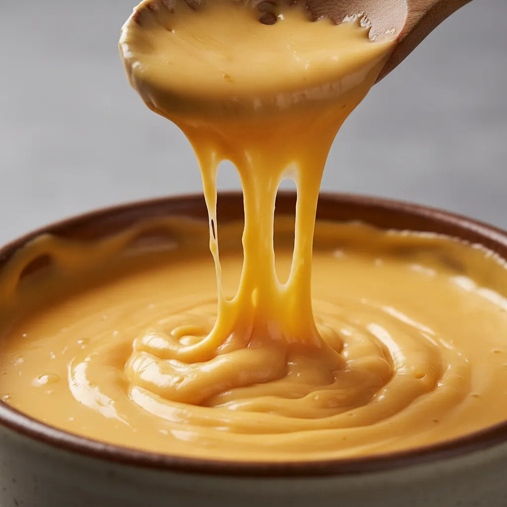 Yellow cheese (cheddar or gouda)