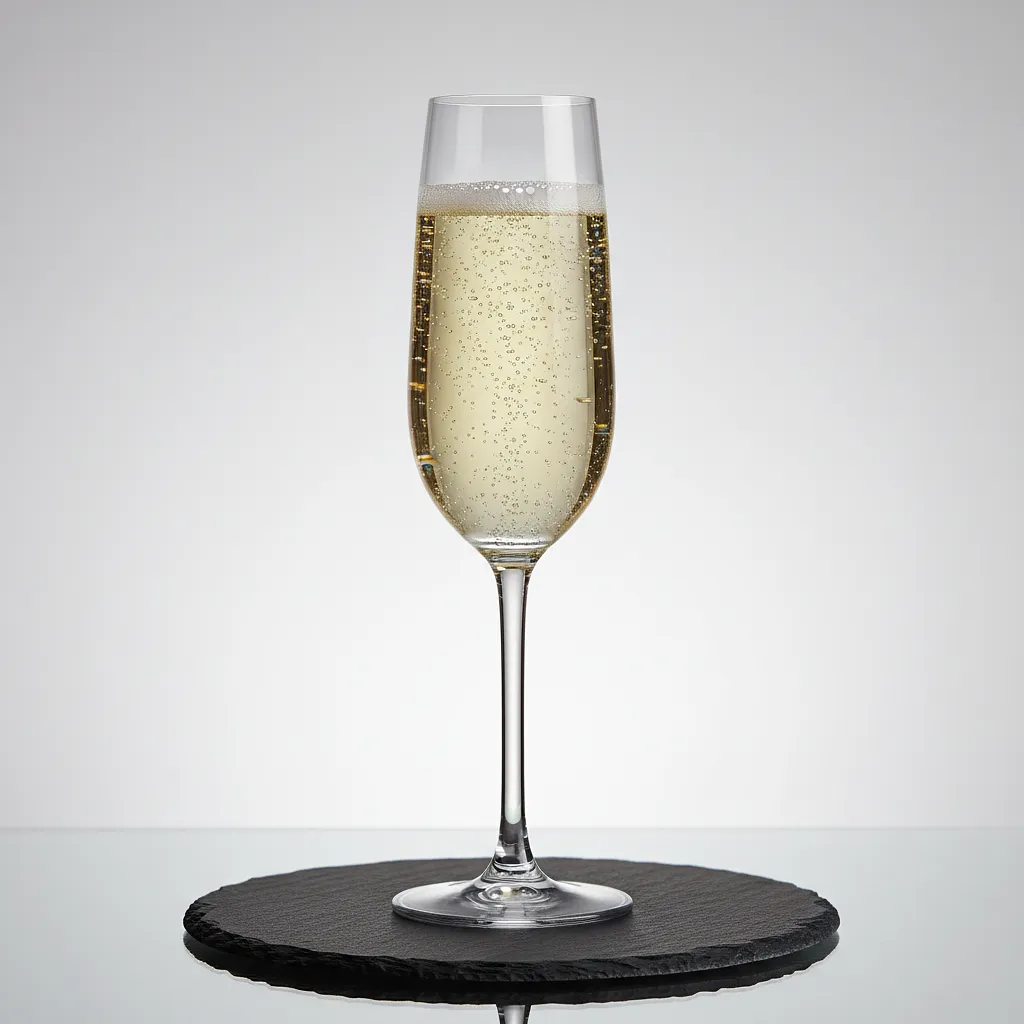 Prosecco (wytrawne, schłodzone)