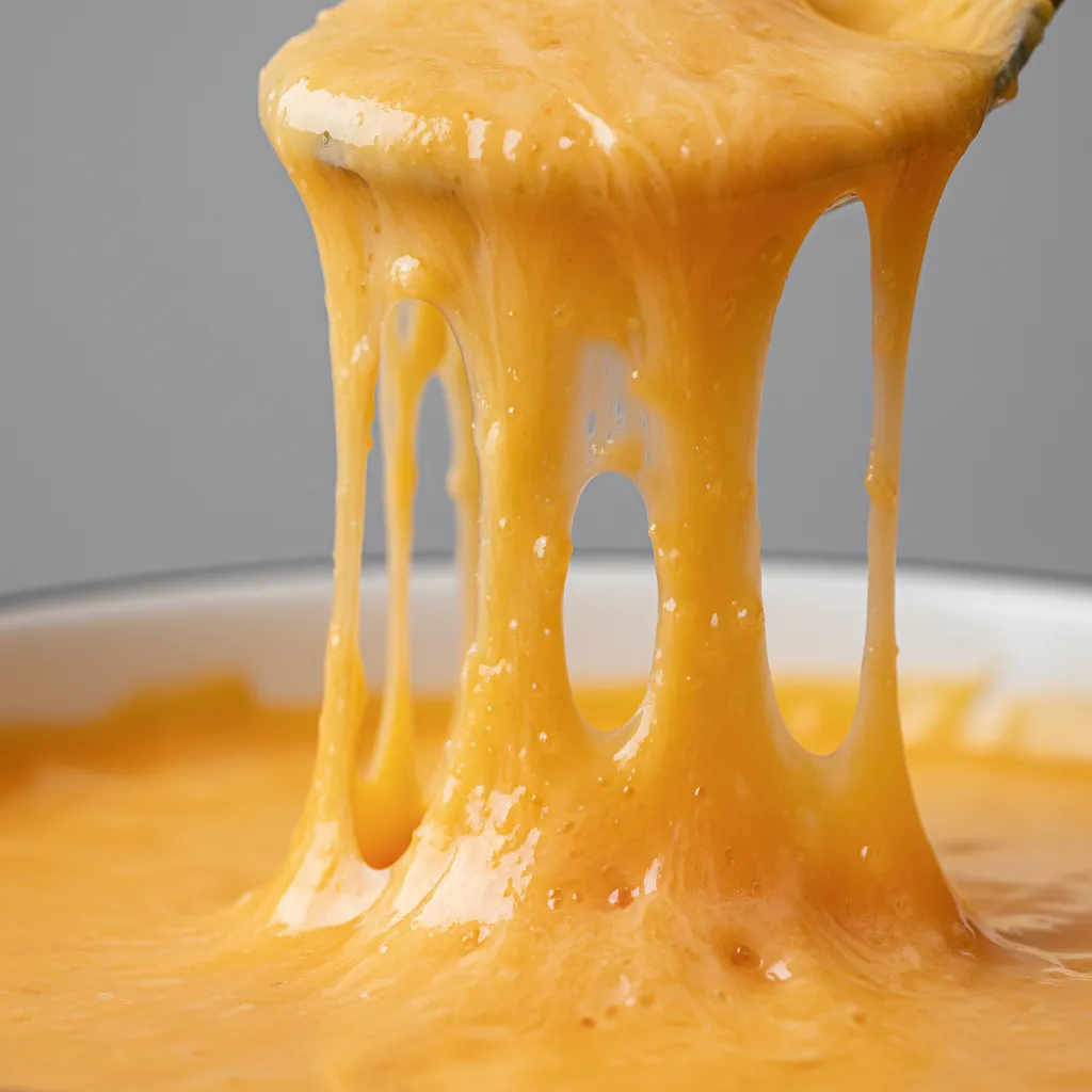 Ser żółty (np. cheddar)