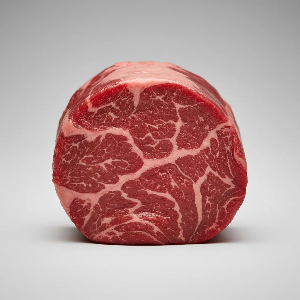 Polędwica wołowa (filet mignon)