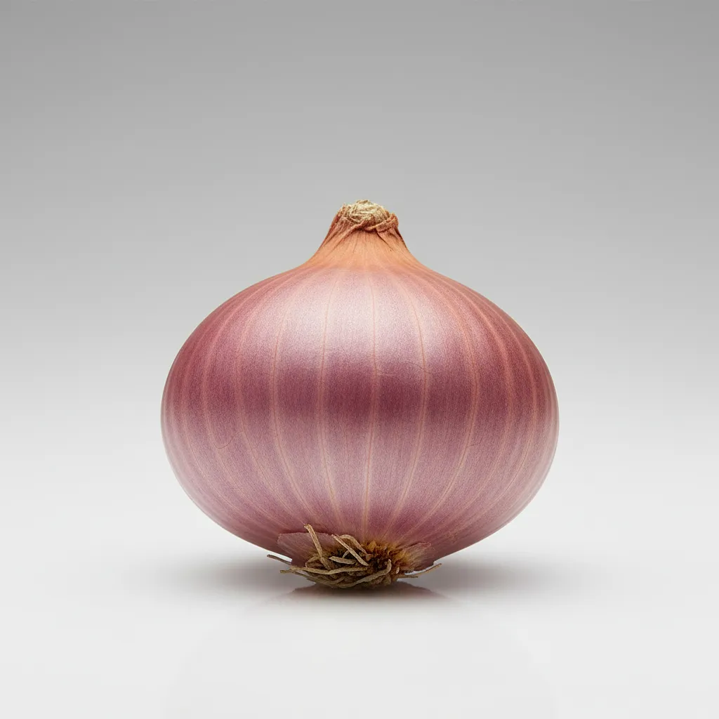 Cebula (lub szalotka)