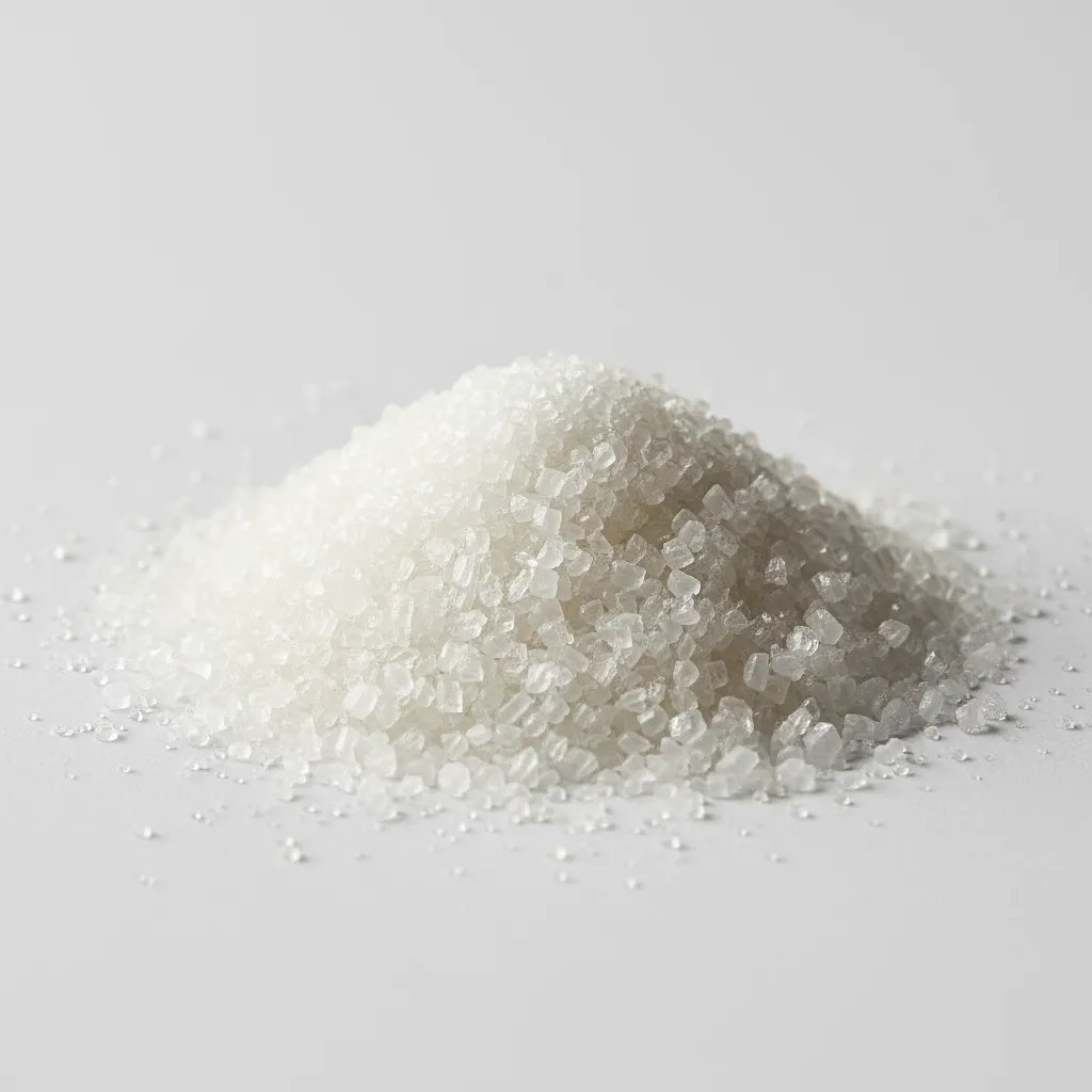 Sugar (for compote)