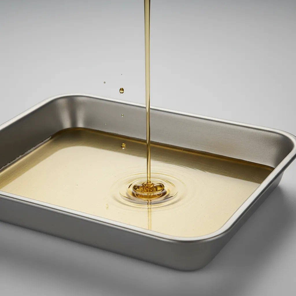 Rapeseed oil (for the pan)