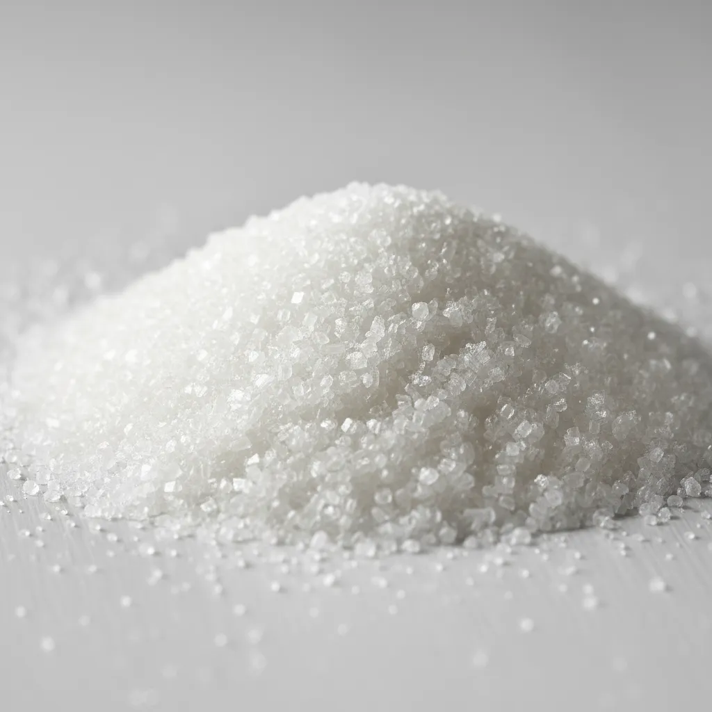 Sugar (for the filling)