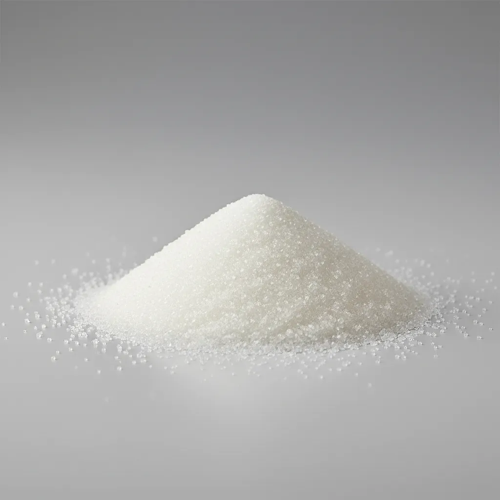 Sugar (mass)