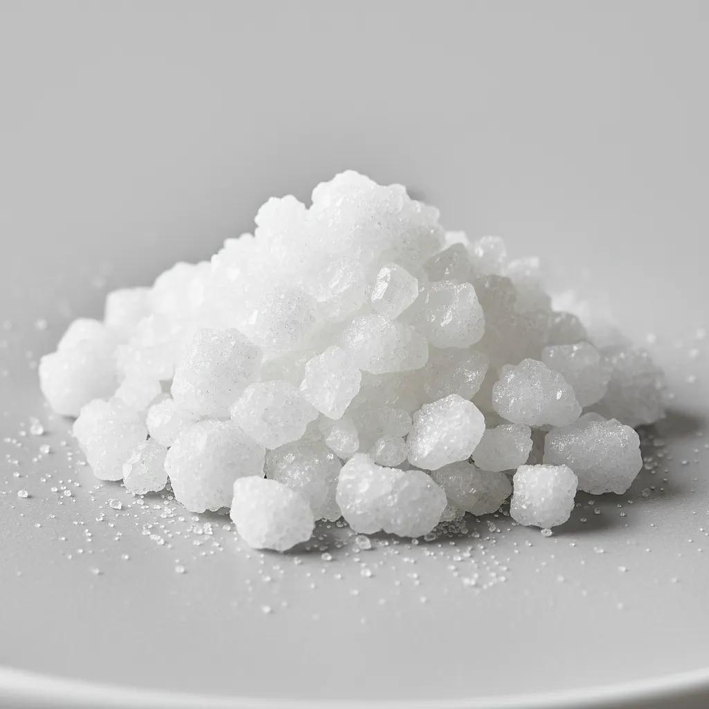 Cukier (do marynaty)