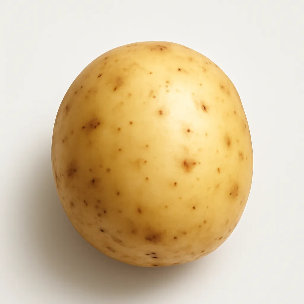 Potato