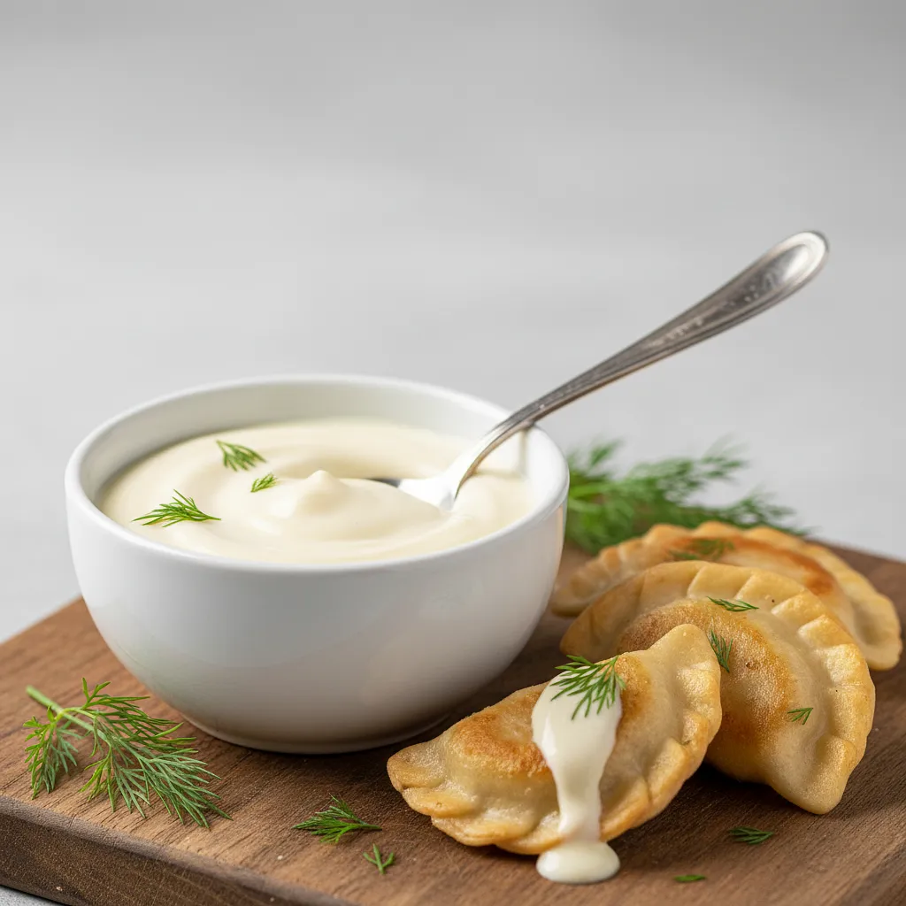 18% cream (optional, for serving)