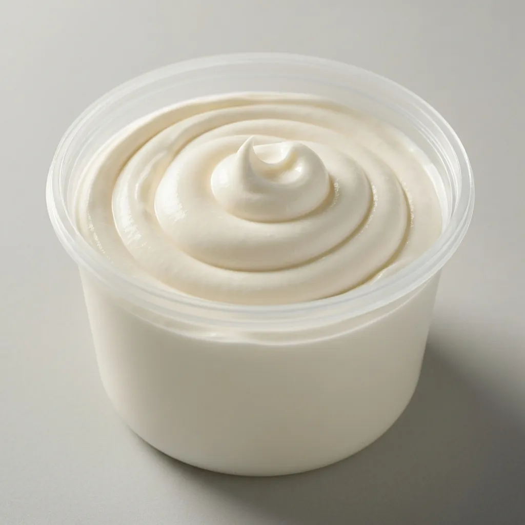 Śmietana kremówka 30-36%