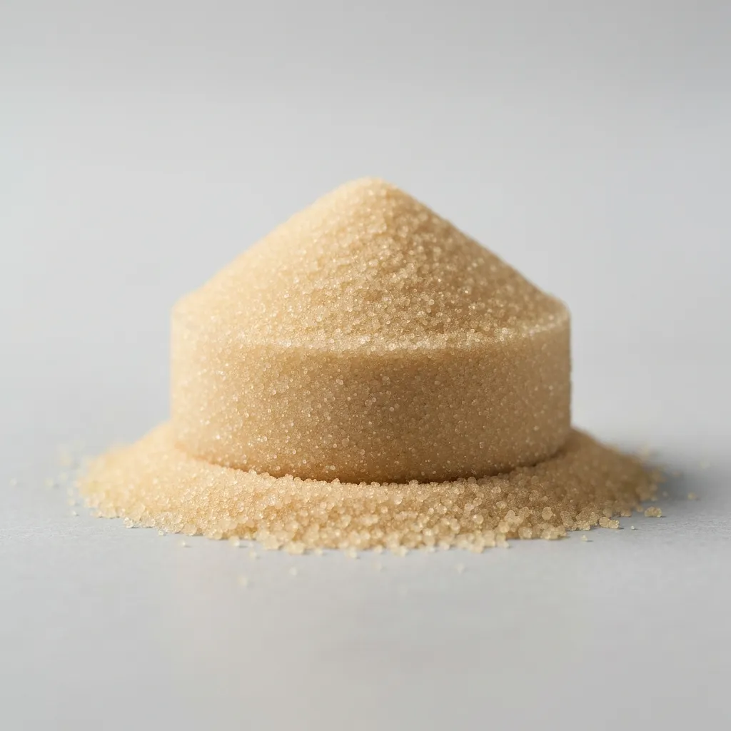Cukier wanilinowy