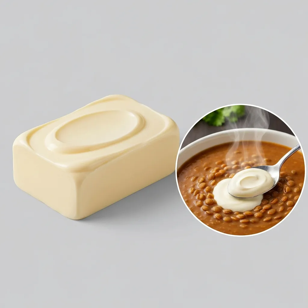 18% cream (optional, for serving)