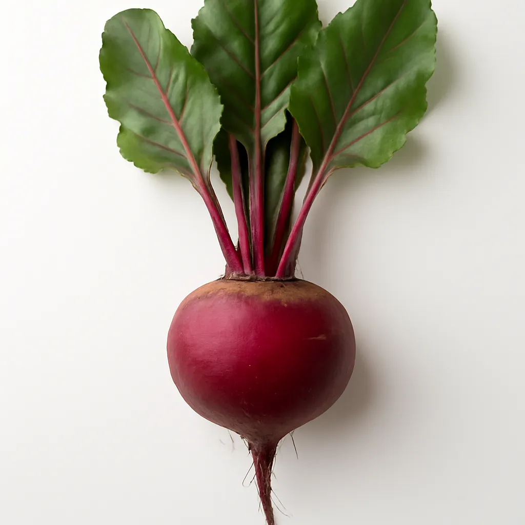 Beetroot