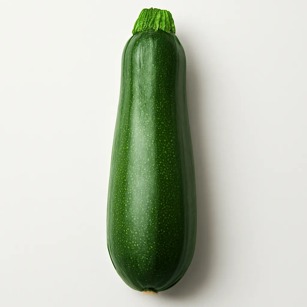 Zucchini