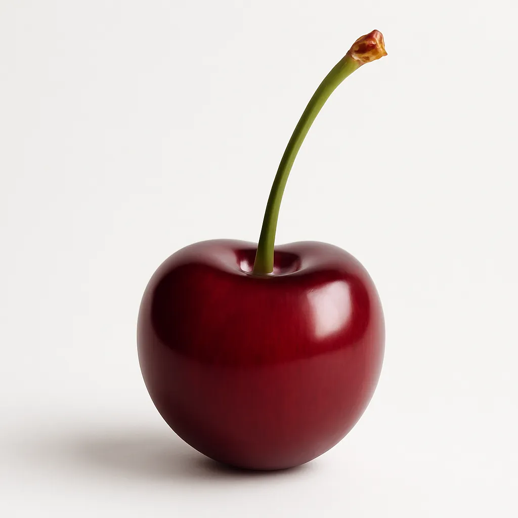 Cherry