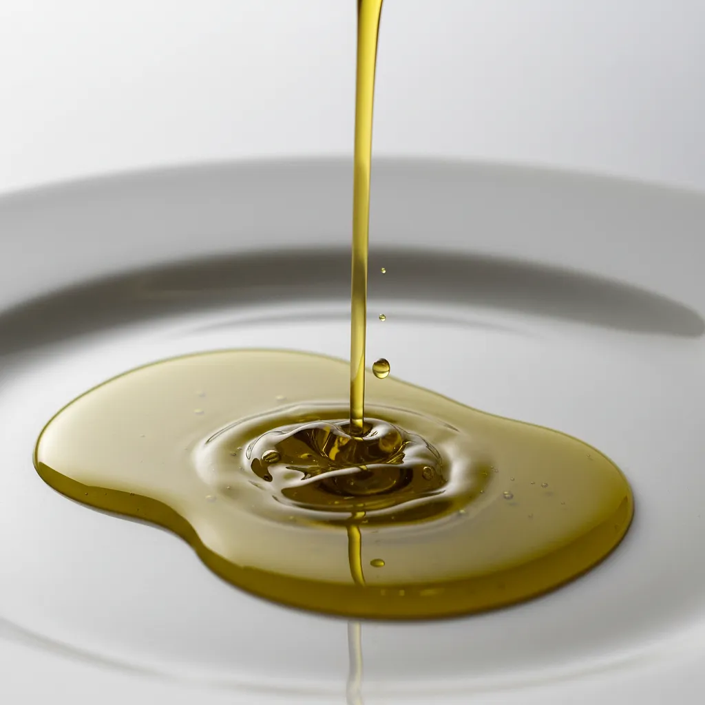Olive oil (for drizzling)