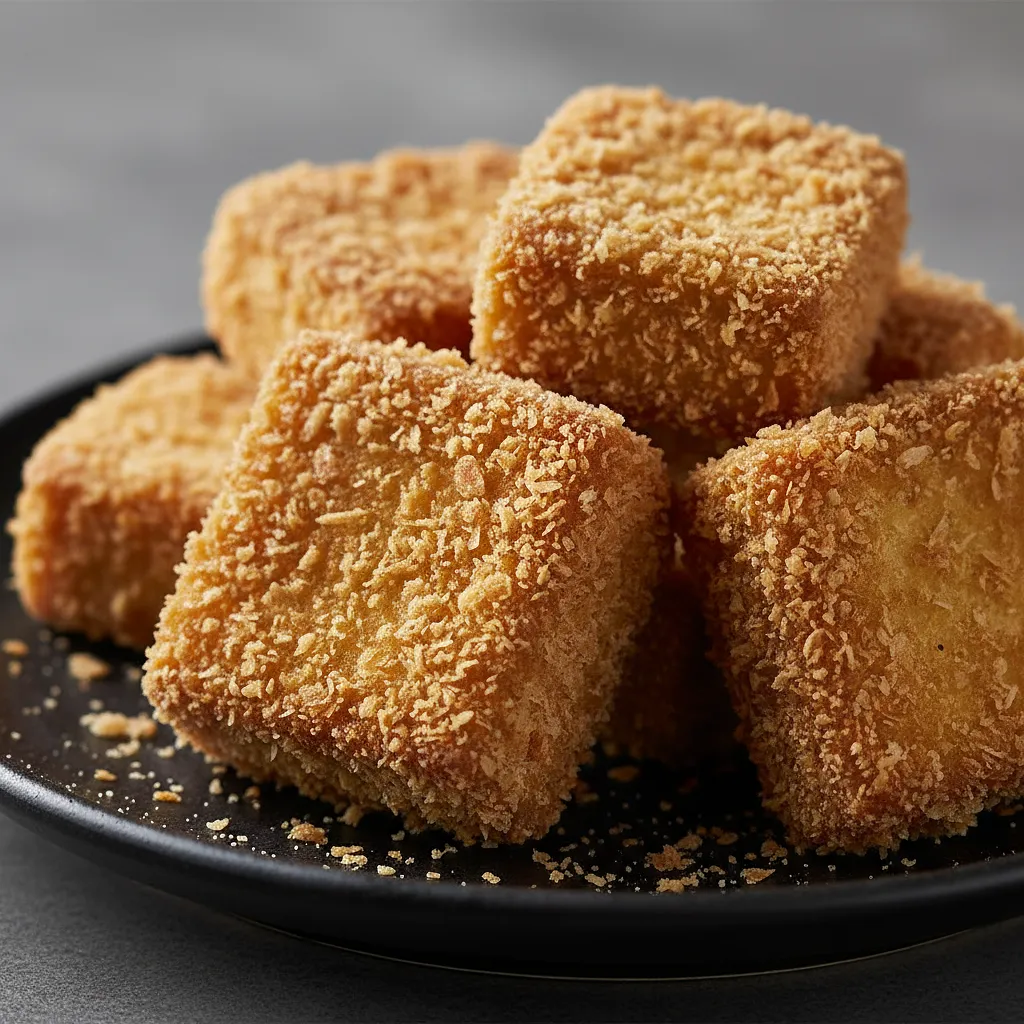 Skrobia kukurydziana (maizena)