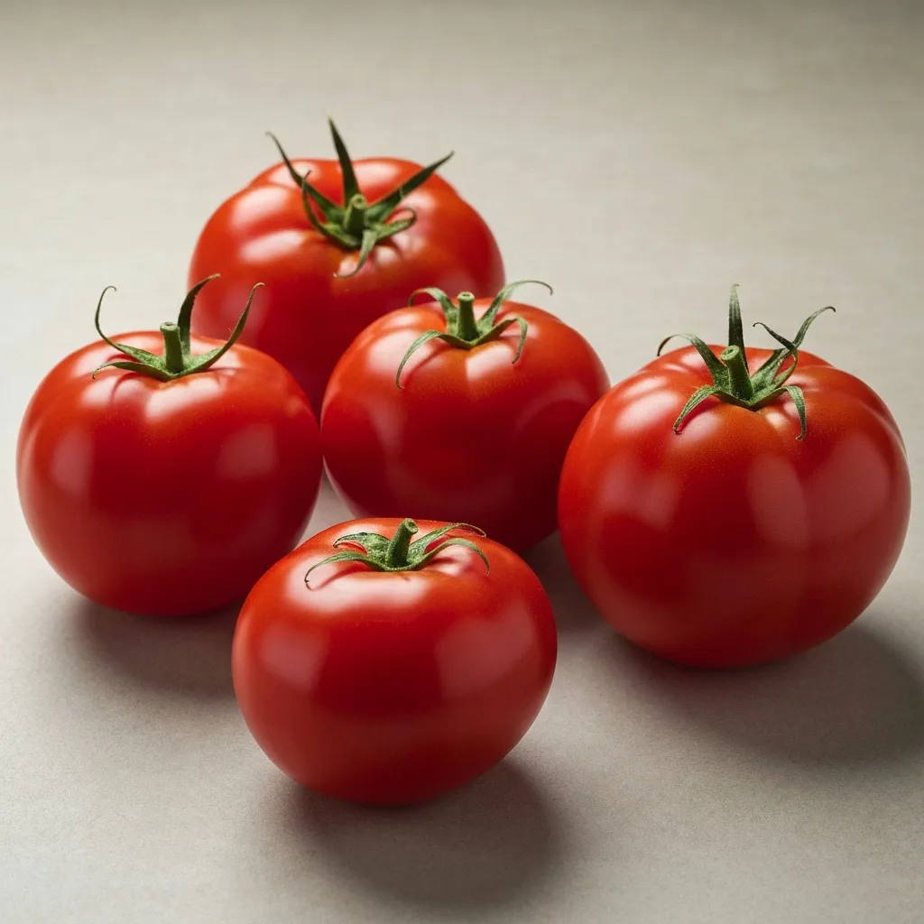 Pomidory świeże (do pieczenia)