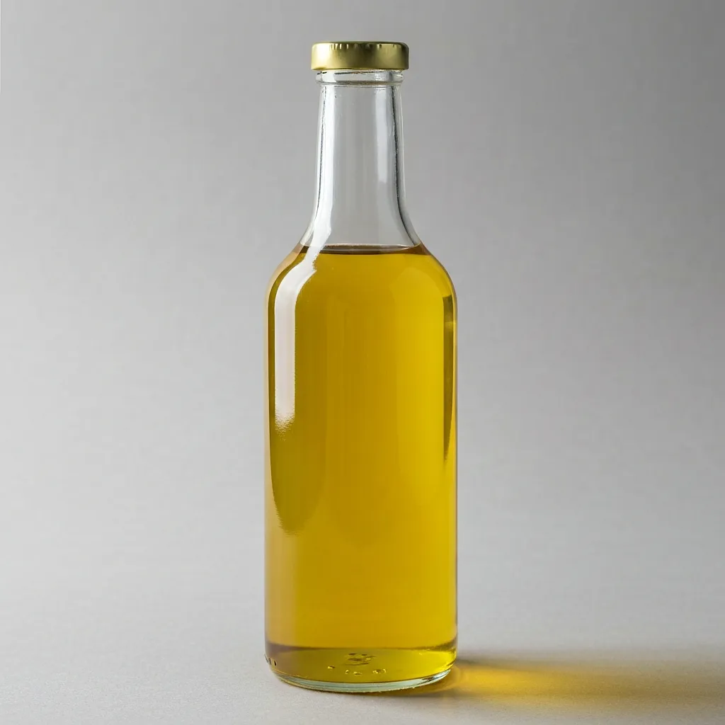 Olej słonecznikowy (do smażenia)