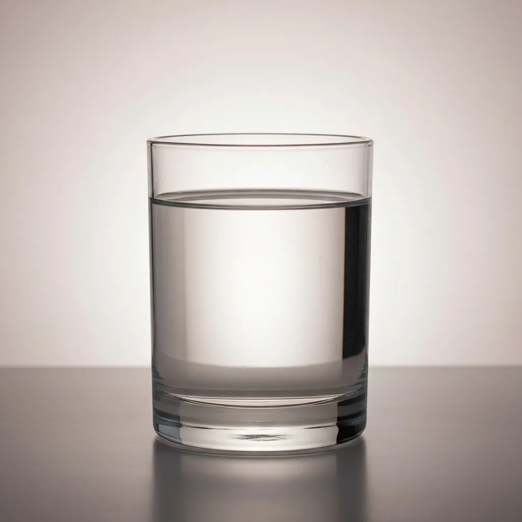 Water (for soaking/thinning the cream)