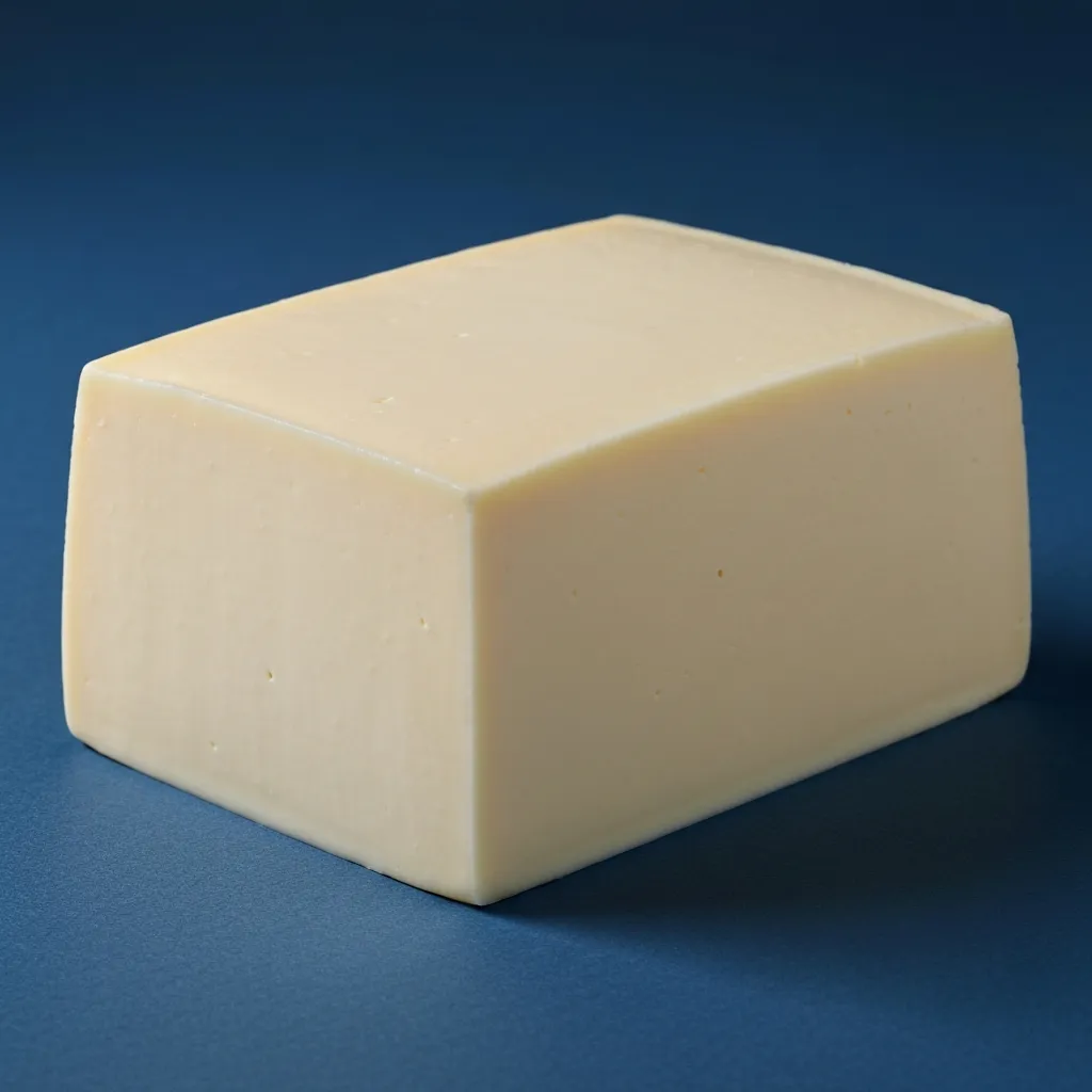 Cottage cheese (for cheesecake)