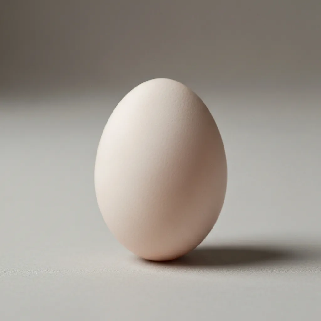 Egg (shortcrust pastry)