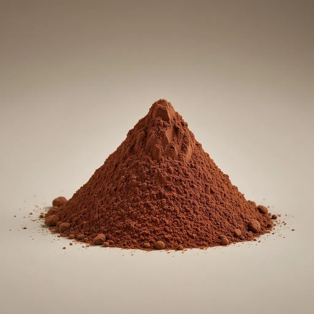 Cocoa