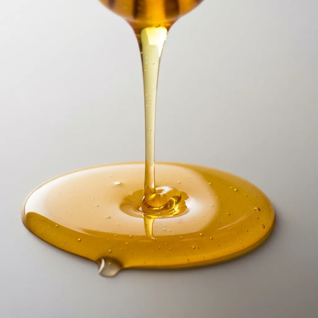Honey (liquid)