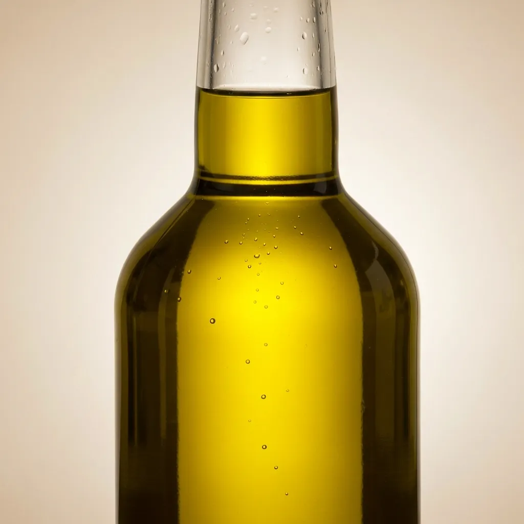 Olive oil (for dressing)