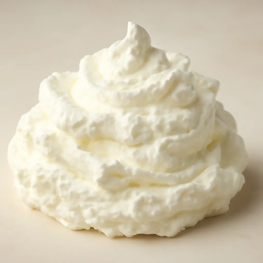 Śmietana kremówka 30%