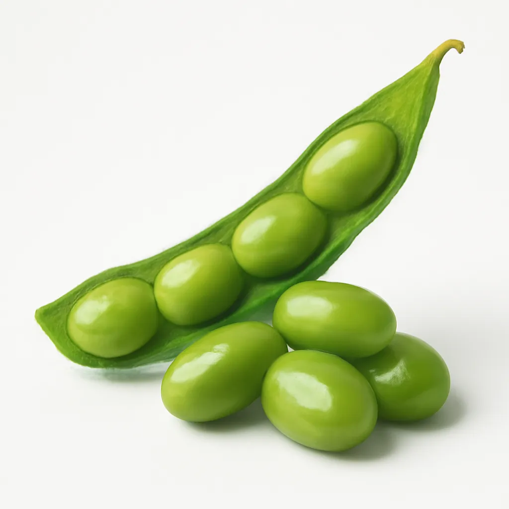 Edamame