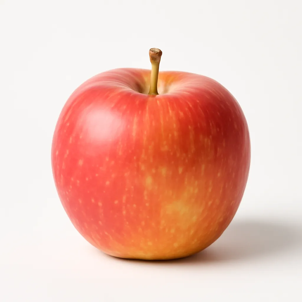 Jabłko