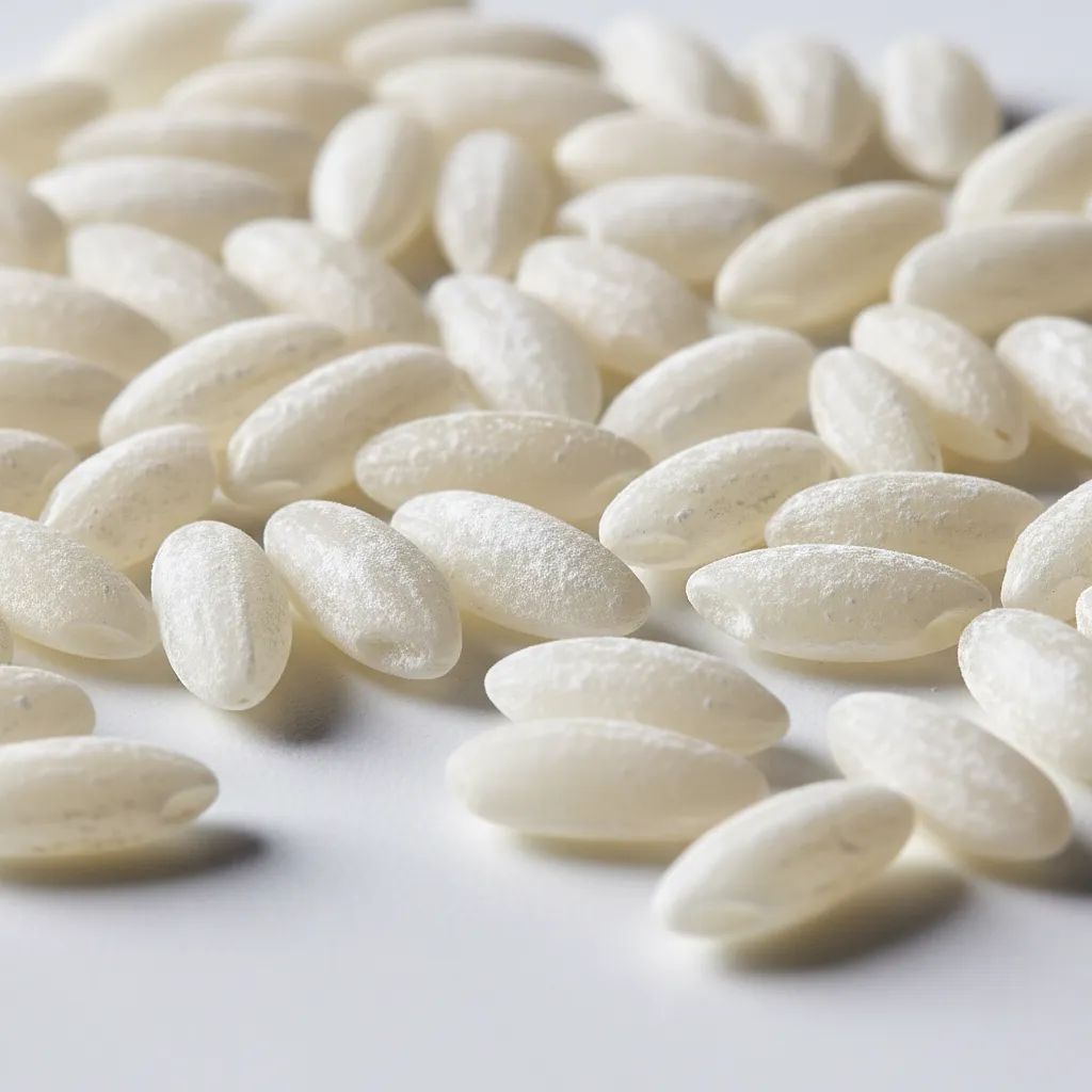 Ryż arborio do risotto