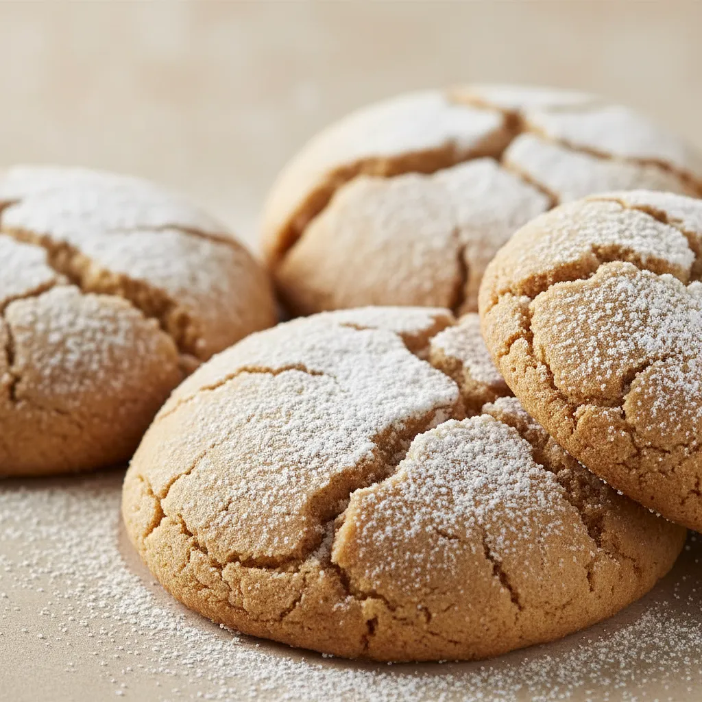 Cukier puder (do obtaczania)