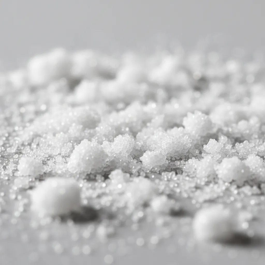 Cukier biały drobny (do obtaczania)