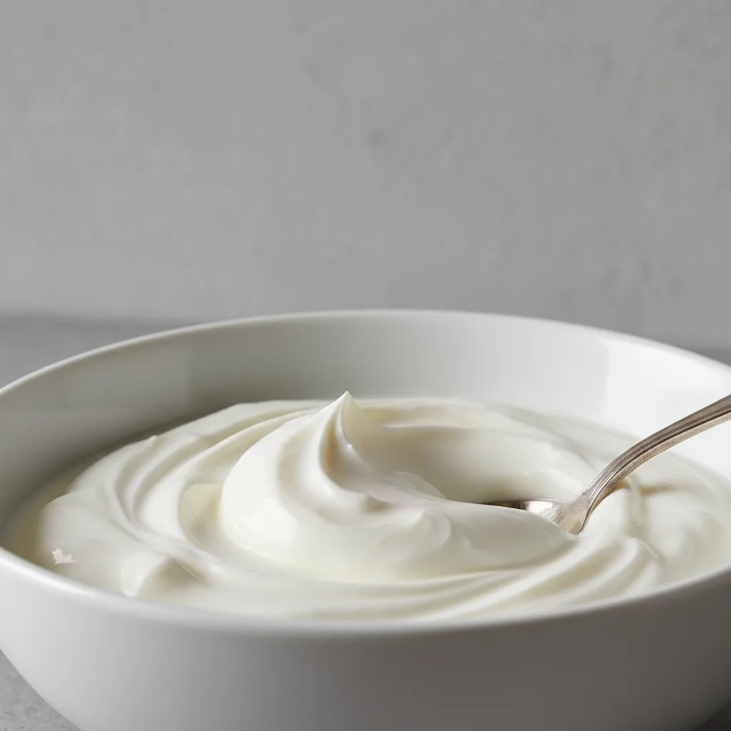 Jogurt grecki 10% tłuszczu