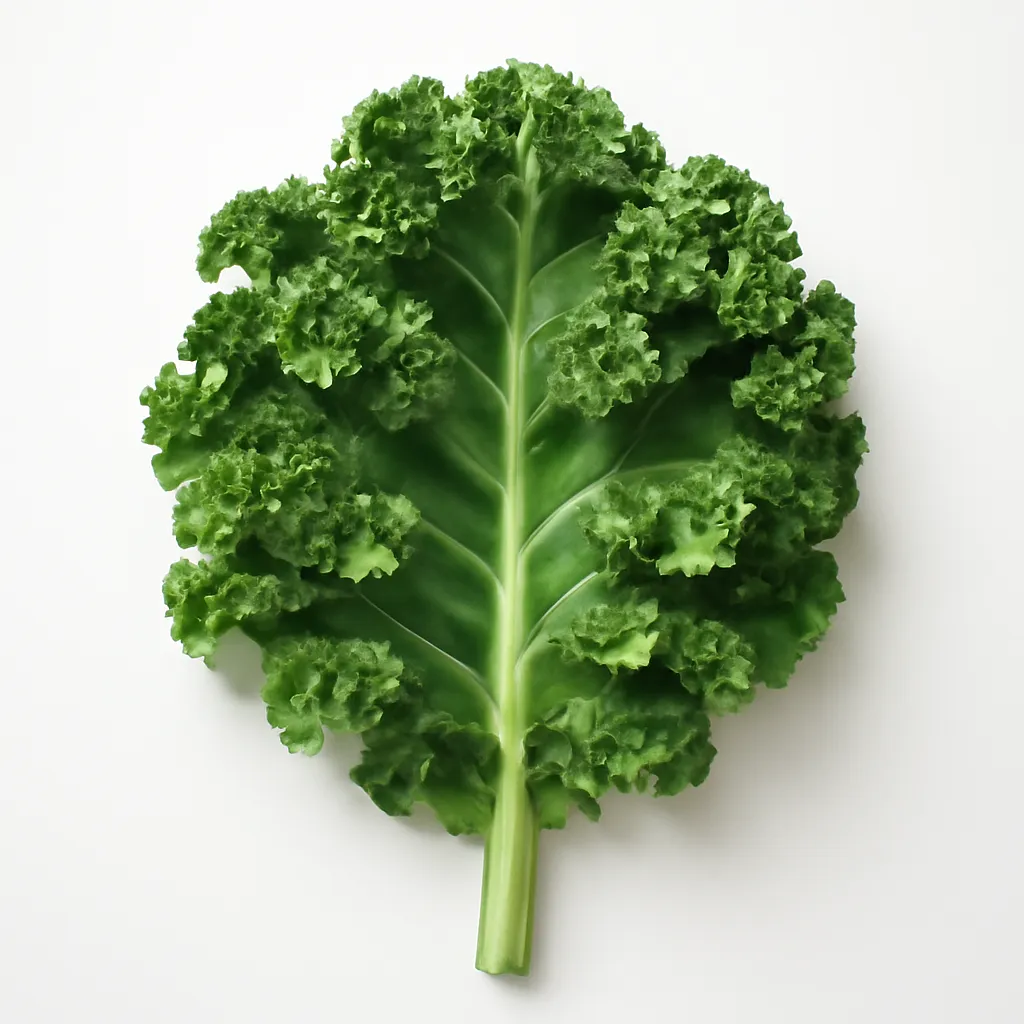 Kale