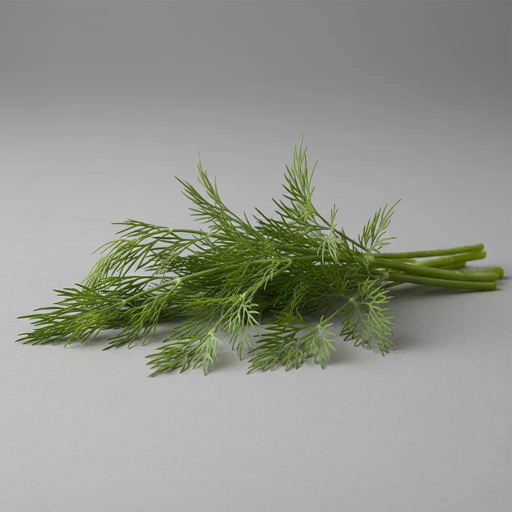 Koperek do dekoracji