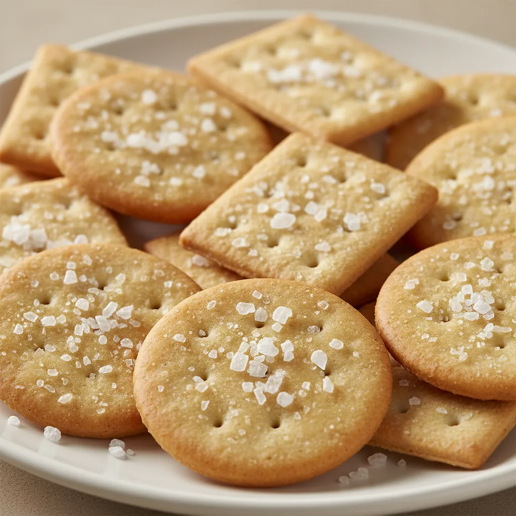 Sól gruboziarnista do posypania