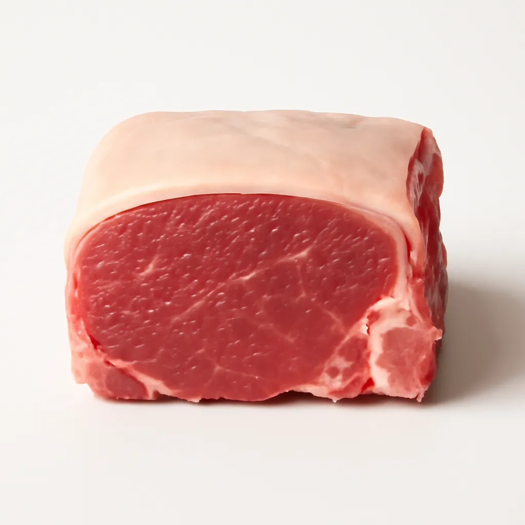 Jagnięcina (comber)